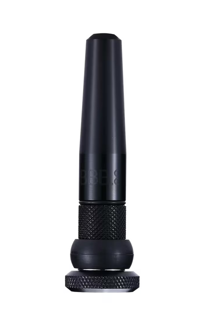 BBB BarPlugger Tubeless Reparatieset