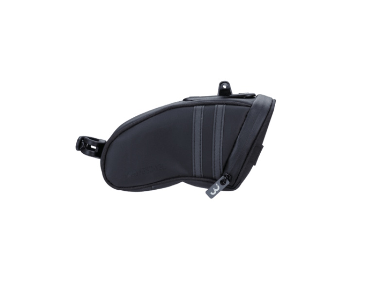 BBB Curvepack L