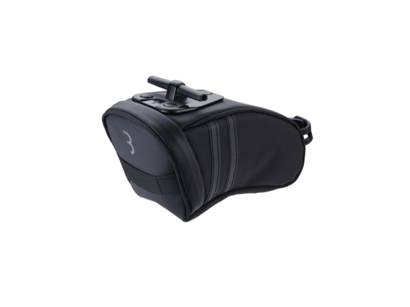 BBB Curvepack L