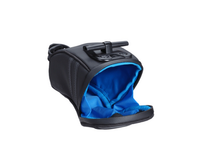BBB Curvepack M