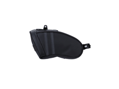 BBB Curvepack M