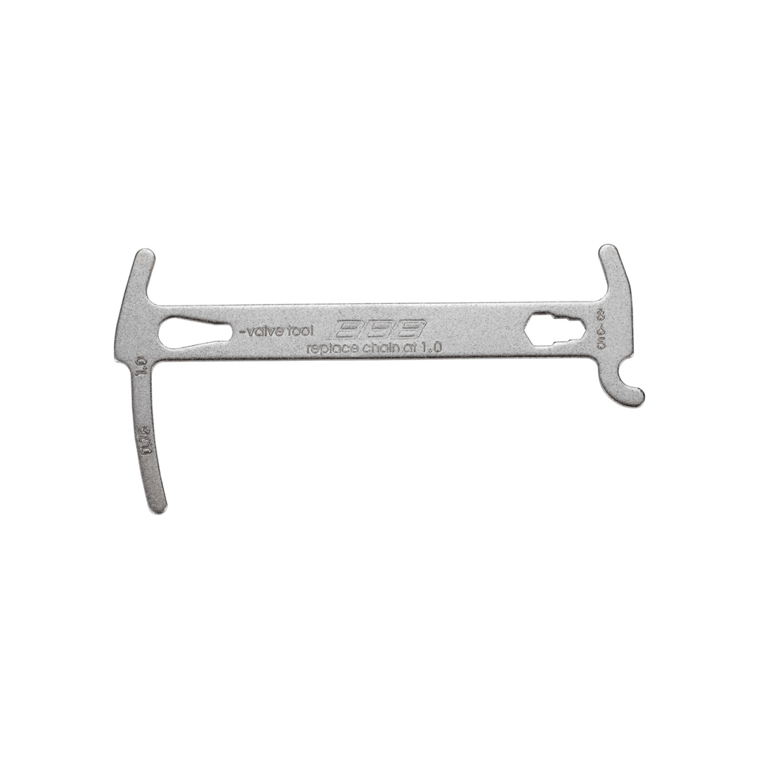 BBB Cycling Chain Checker
