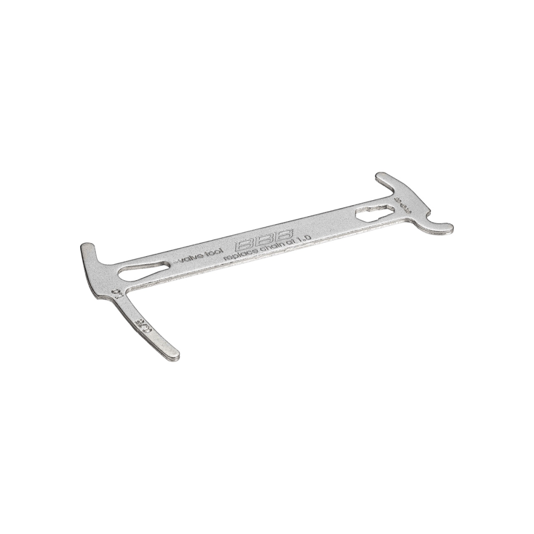 BBB Cycling Chain Checker