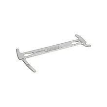 BBB Cycling Chain Checker