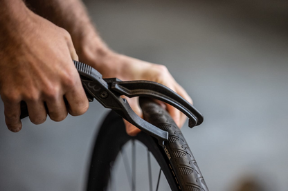 BBB Cycling Easytire