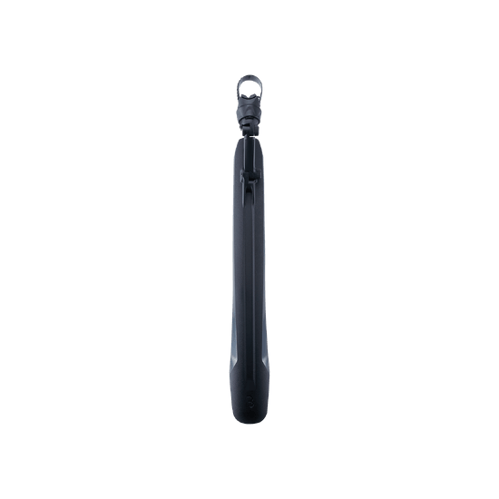 BBB Cycling GravelCatcher