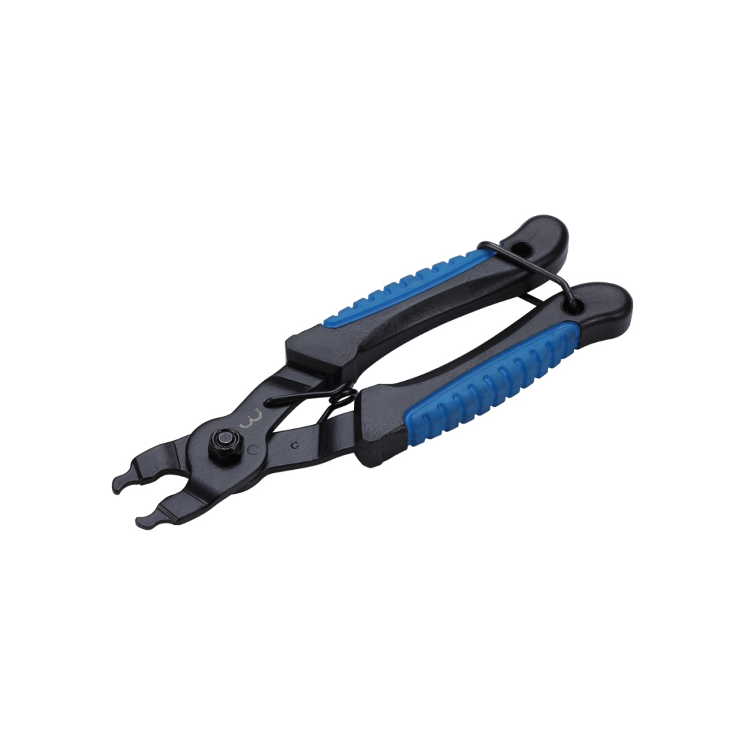 BBB Cycling Missinglinktang Linkfix