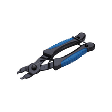 BBB Cycling Missinglinktang Linkfix