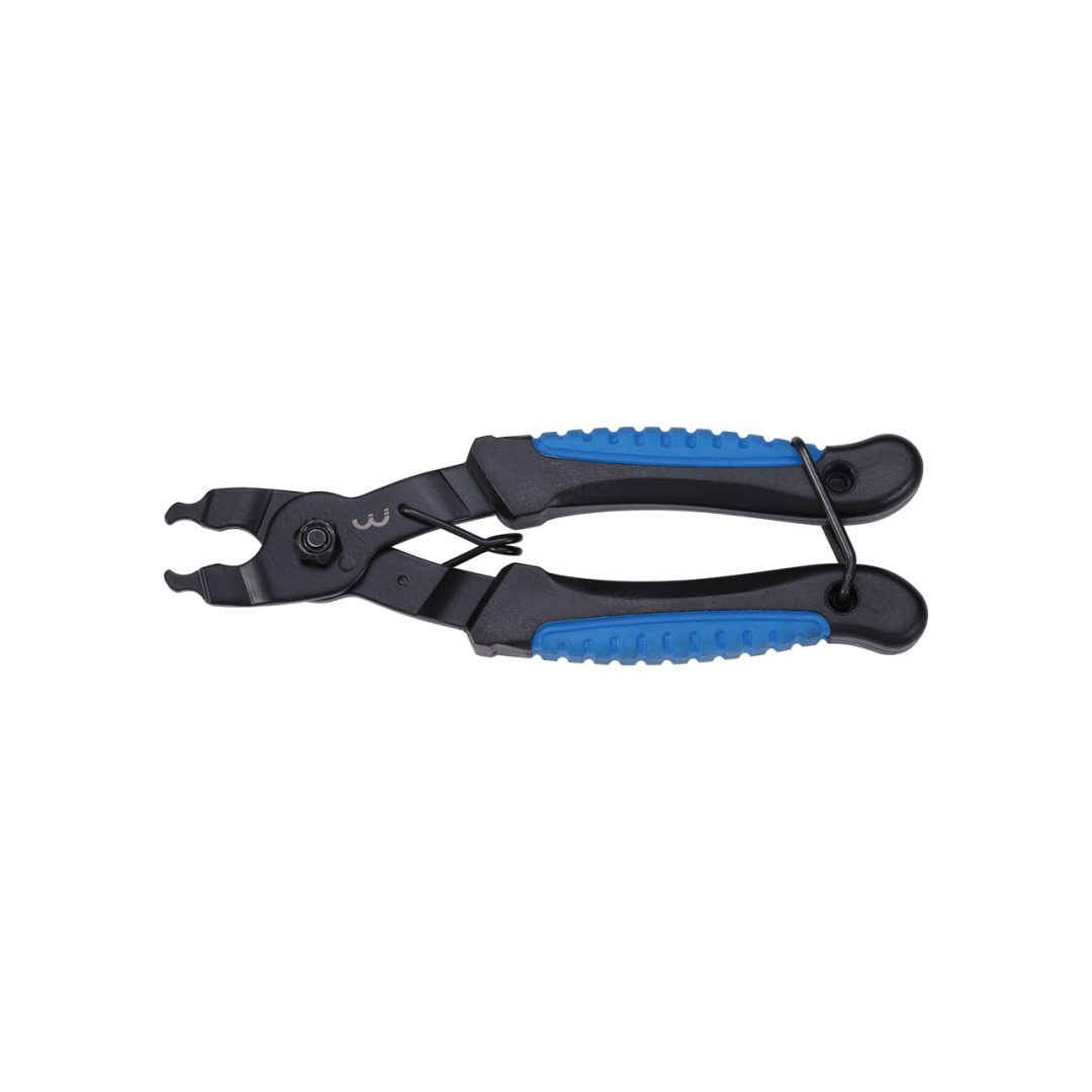 BBB Cycling Missinglinktang Linkfix