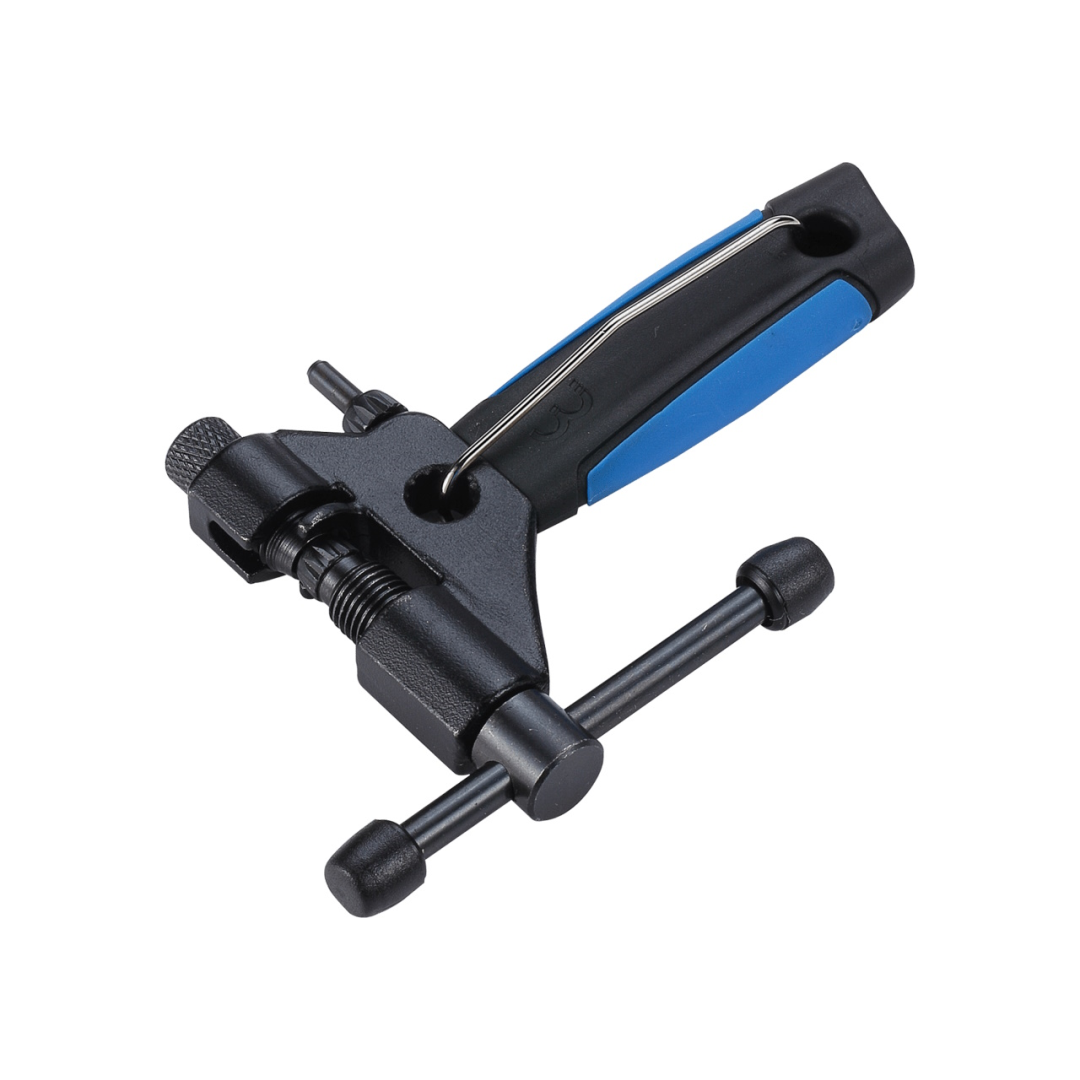 BBB Cycling Nautilus 2 Kettingpons
