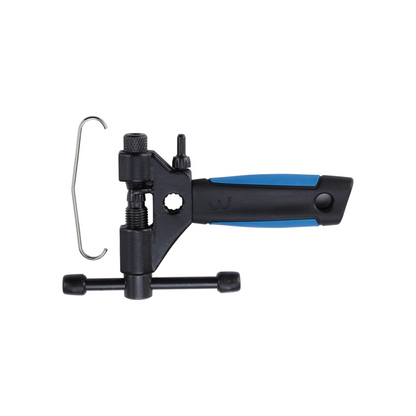 BBB Cycling Nautilus 2 Kettingpons