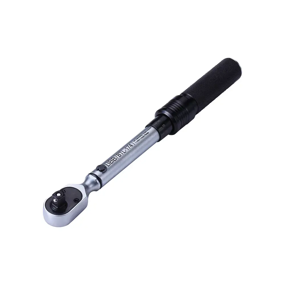 BBB Cycling Precision Torque