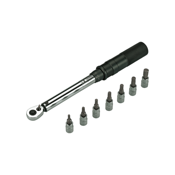 BBB Cycling Precision Torque