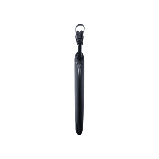 BBB Cycling RoadCatcher