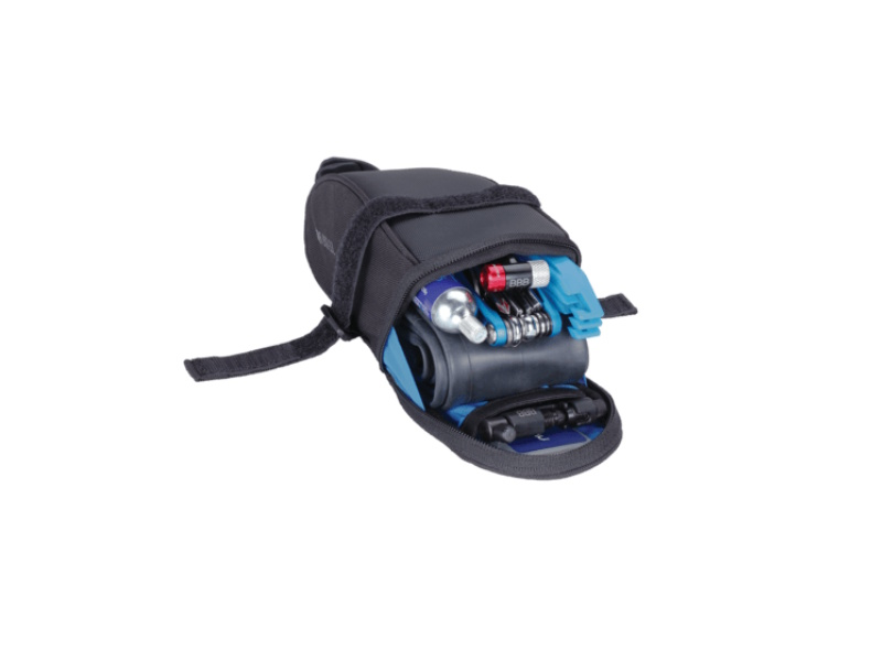 BBB Speedpack L