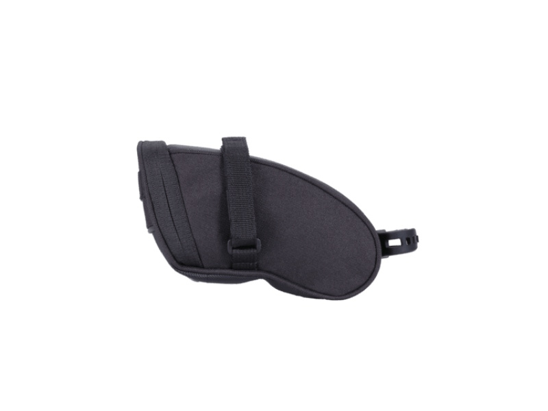BBB Speedpack L