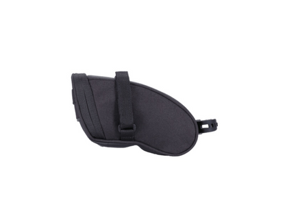 BBB Speedpack L