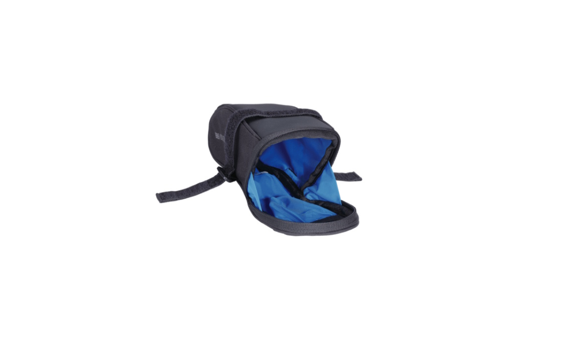 BBB Speedpack L