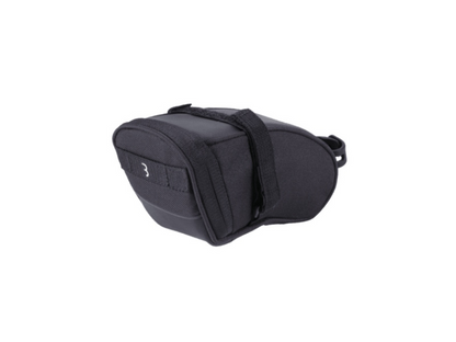 BBB Speedpack L