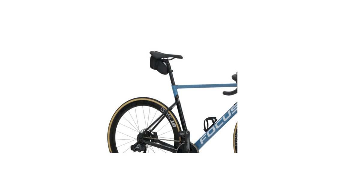 BBB Speedpack L