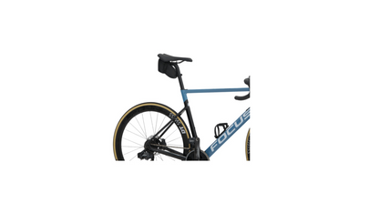 BBB Speedpack L