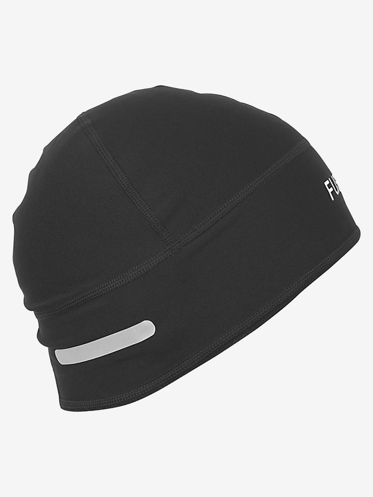 Fusion Beanie