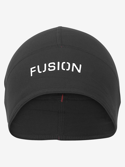 Fusion Beanie