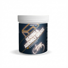 Kent Bearing & Assembly Grease