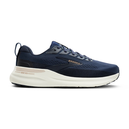 Brooks Beast GTS 26 Heren Hardloopschoenen