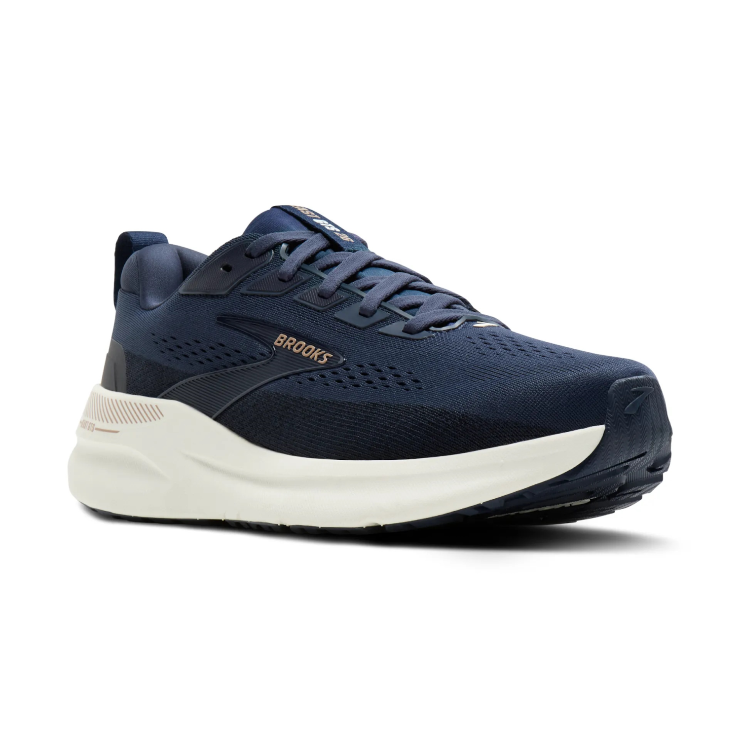 Brooks Beast GTS 26 Heren Hardloopschoenen