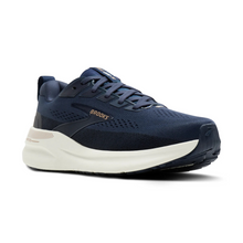 Brooks Beast GTS 26 Heren Hardloopschoenen