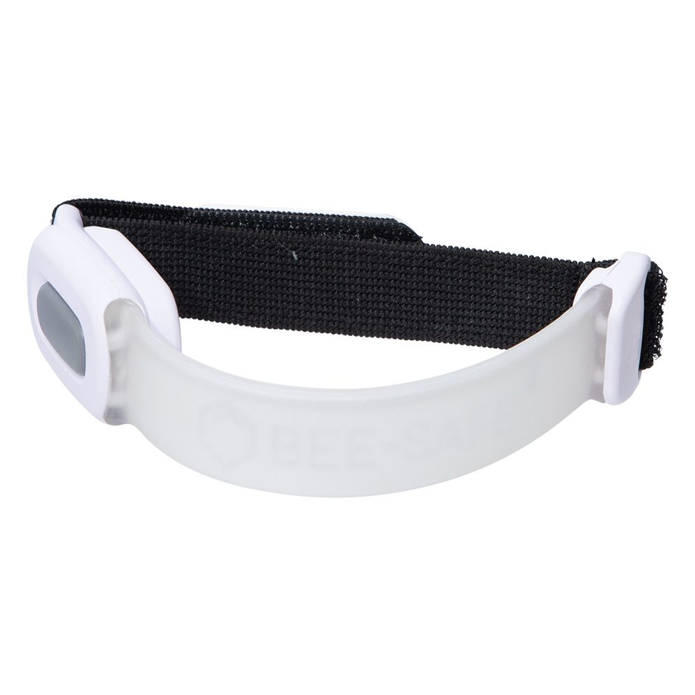 Bee Safe Led Armband USB