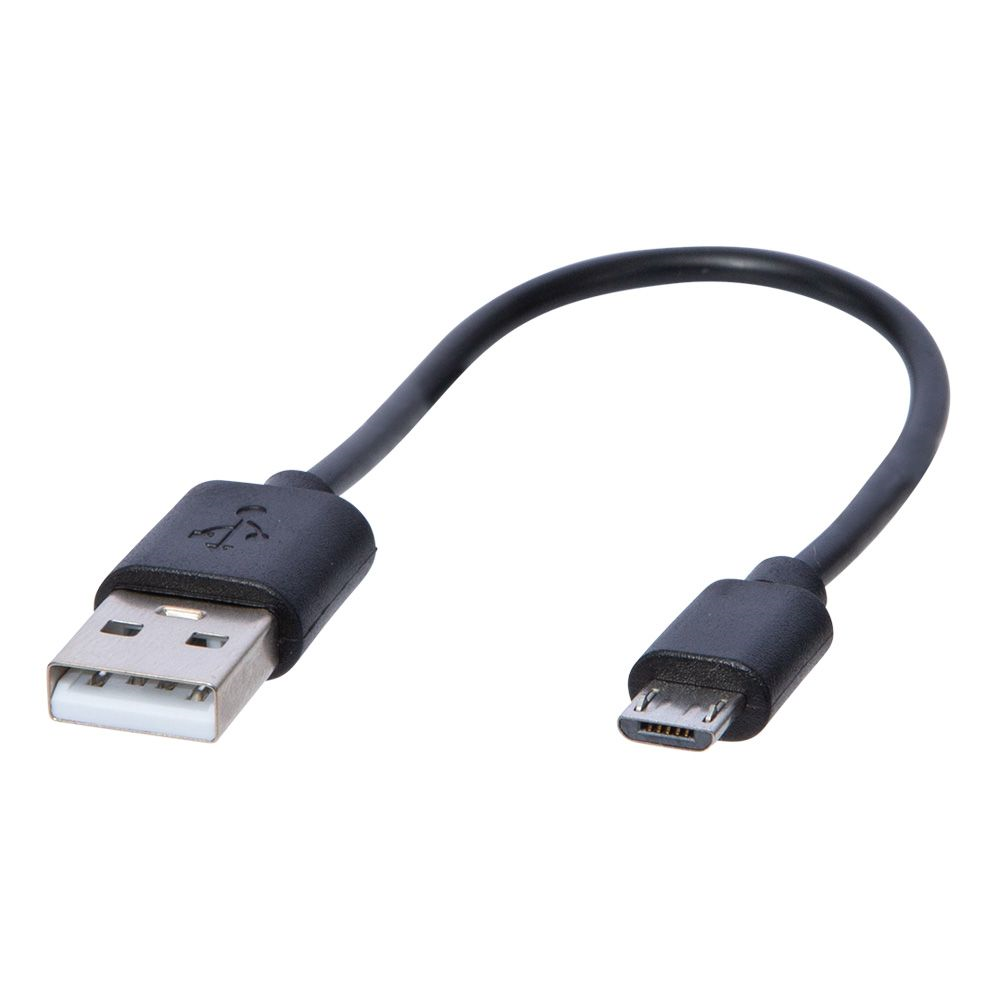 Bee Safe Led Armband USB