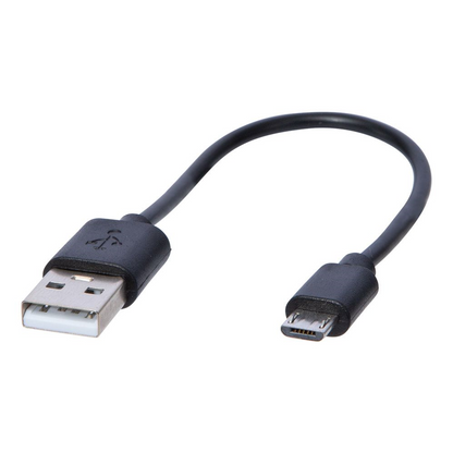 Bee Safe Led Armband USB