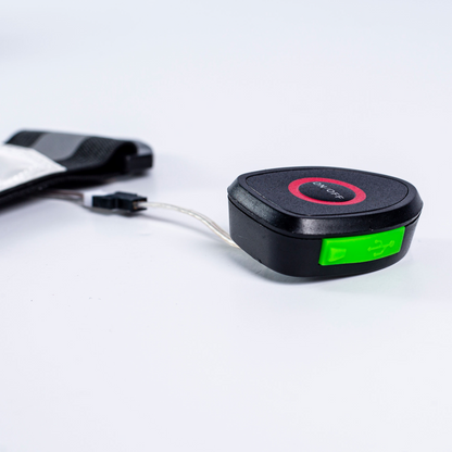 Bee Safe Led Harness Verlichtingshesje