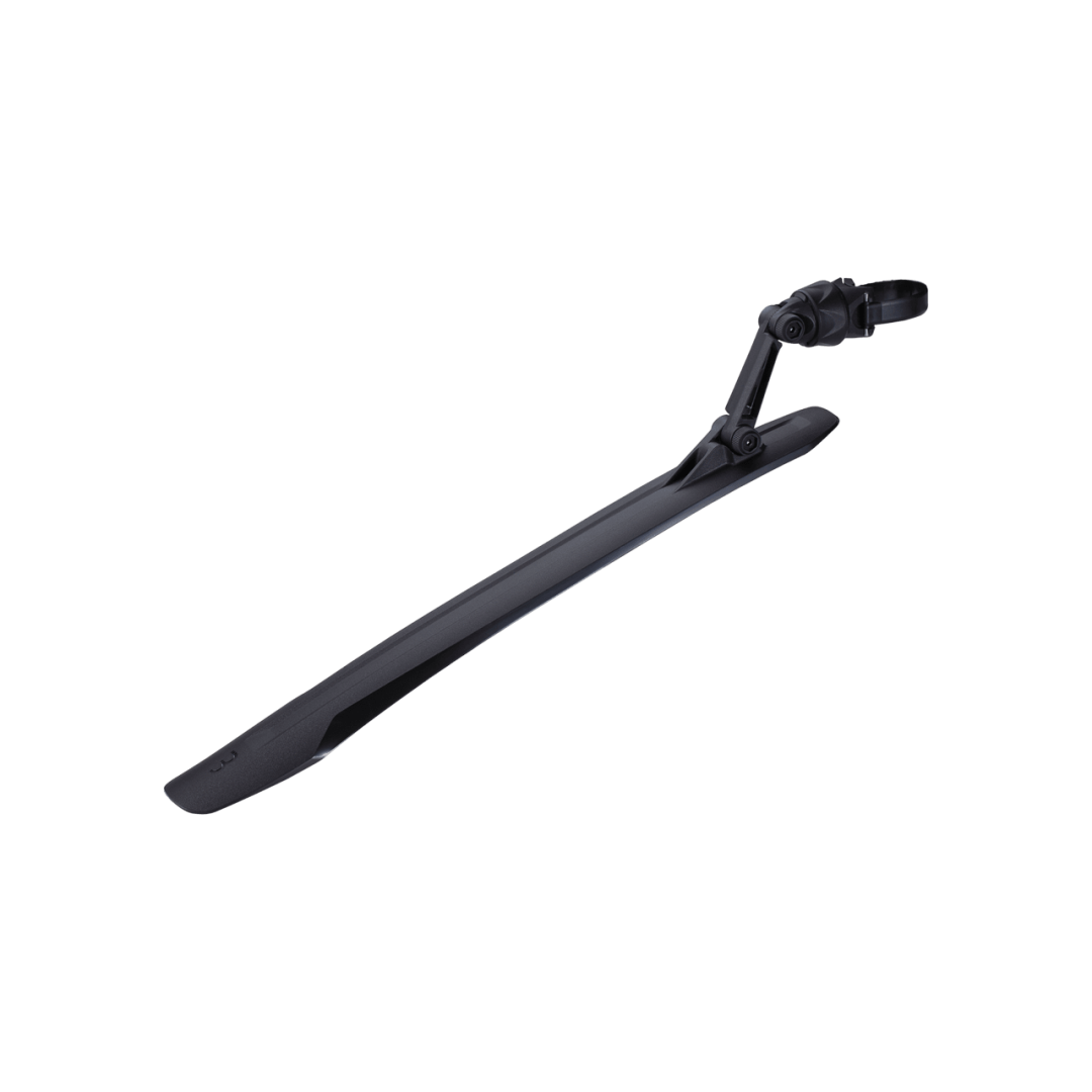 BBB Cycling GravelCatcher