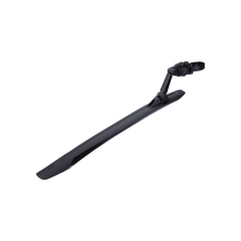 BBB Cycling GravelCatcher