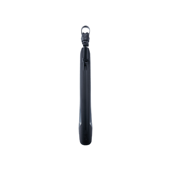 BBB Cycling GravelCatcher
