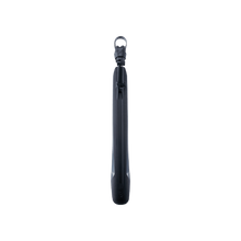 BBB Cycling GravelCatcher