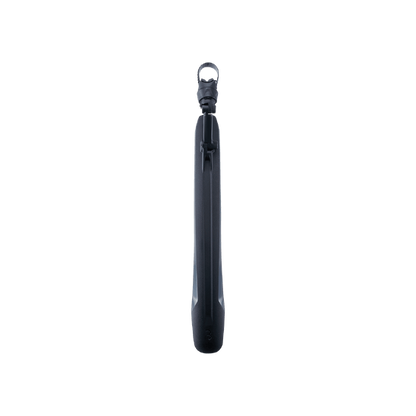 BBB Cycling GravelCatcher