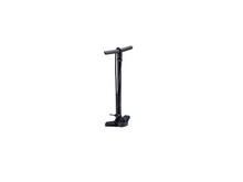 BBB AirSmart mat zwart Voetpomp