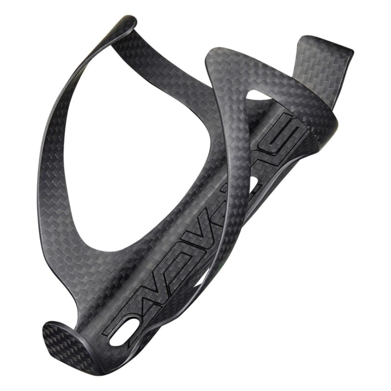 Supacaz Fly Cage Carbon Bidonhouder
