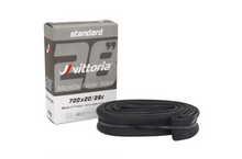 Vittoria Standard Binnenband 20-28mm 48mm