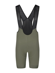 Bioracer ICON Bibshorts Heren