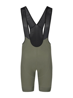 ["Olive"]