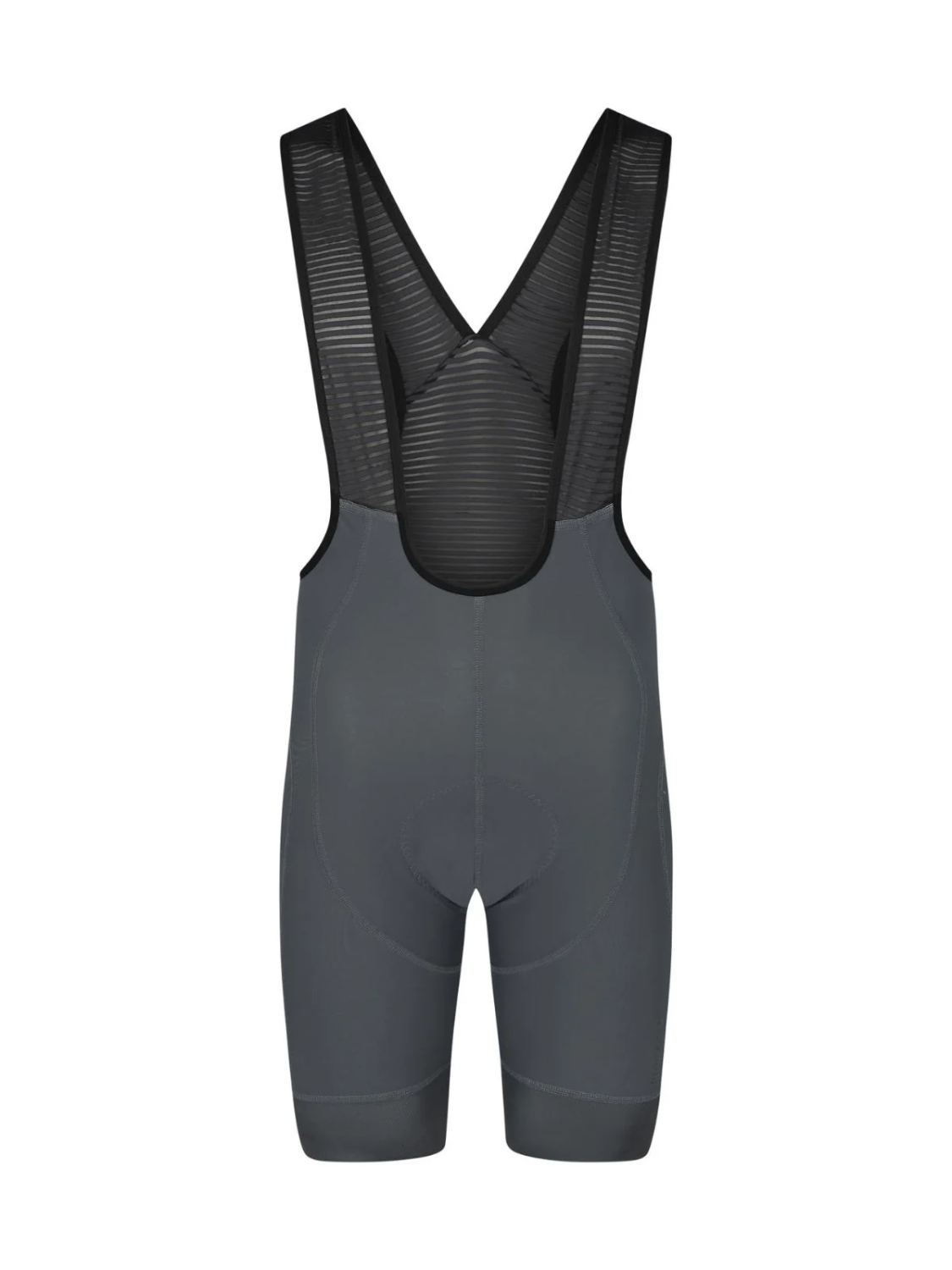 Bioracer ICON Bibshorts Heren