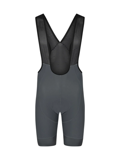 Bioracer ICON Bibshorts Heren