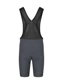 Bioracer ICON Bibshorts Heren