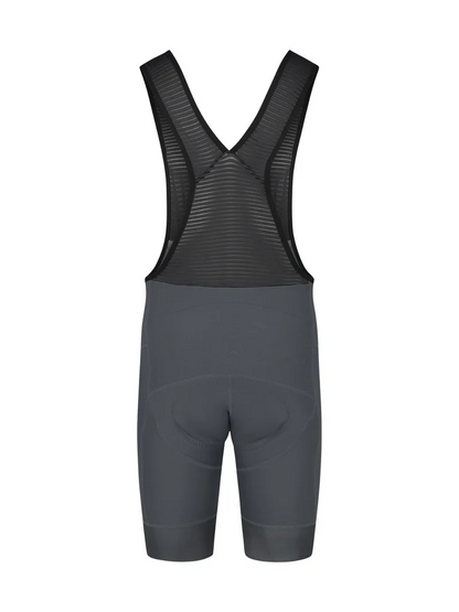 Bioracer ICON Bibshorts Heren