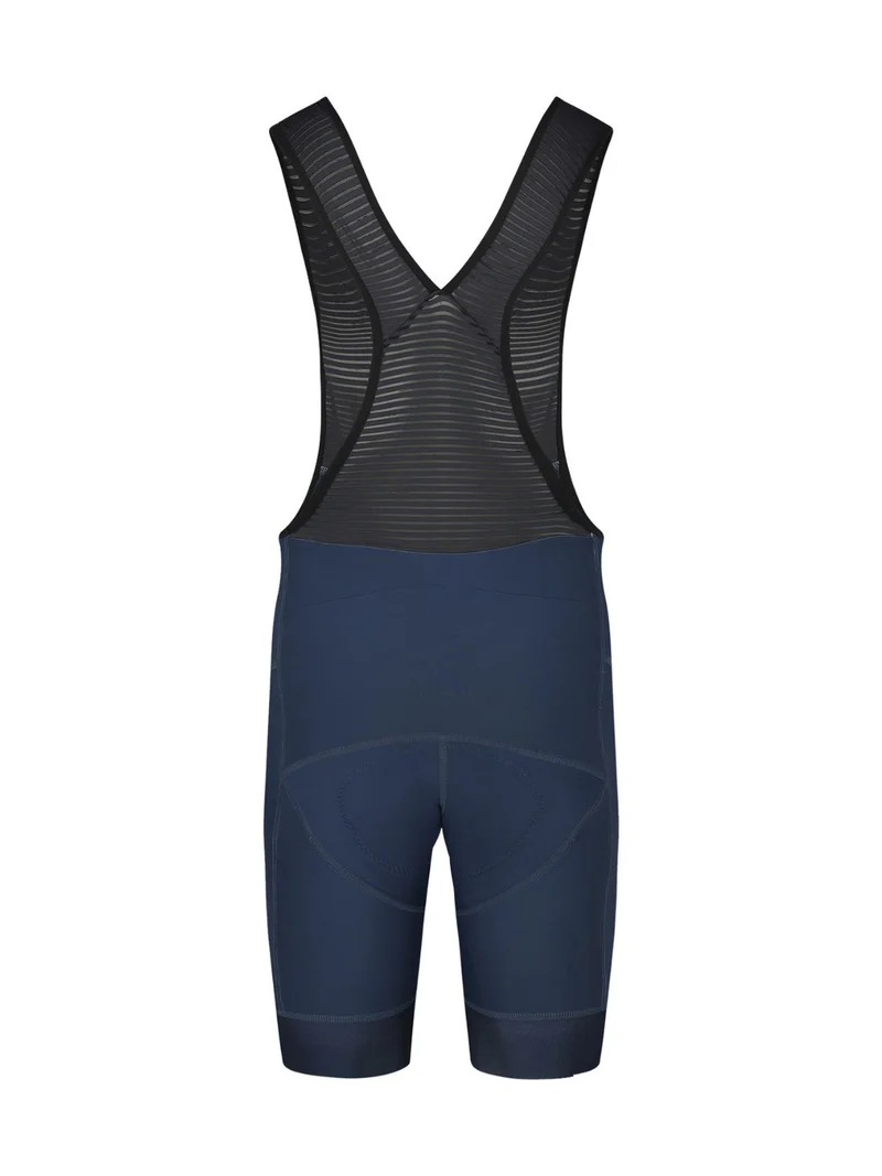 Bioracer ICON Bibshorts Heren